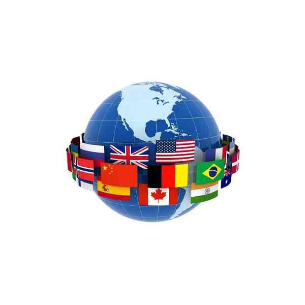 Global