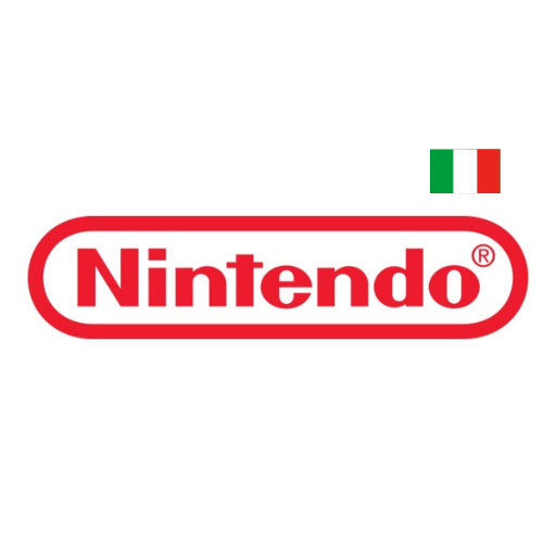 Nintendo Italy