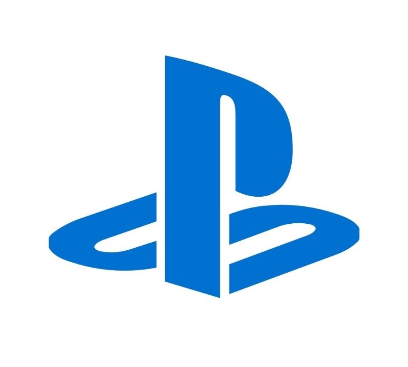 PlayStation USA $50