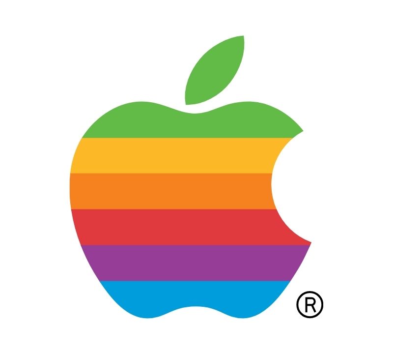 Apple $30