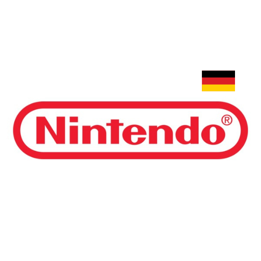 Nintendo Germany