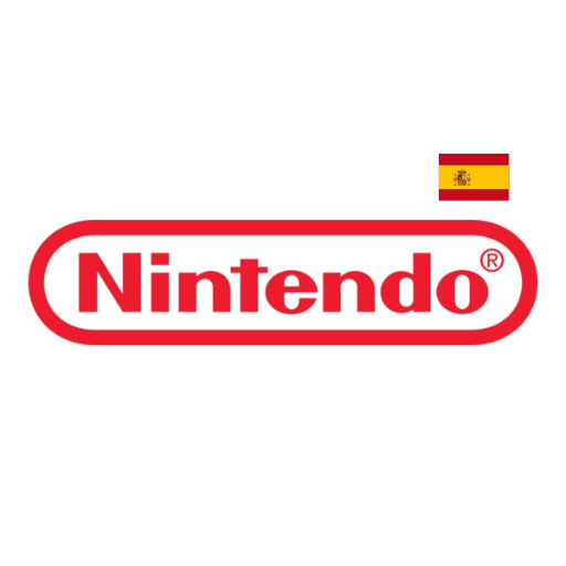 Nintendo Spain