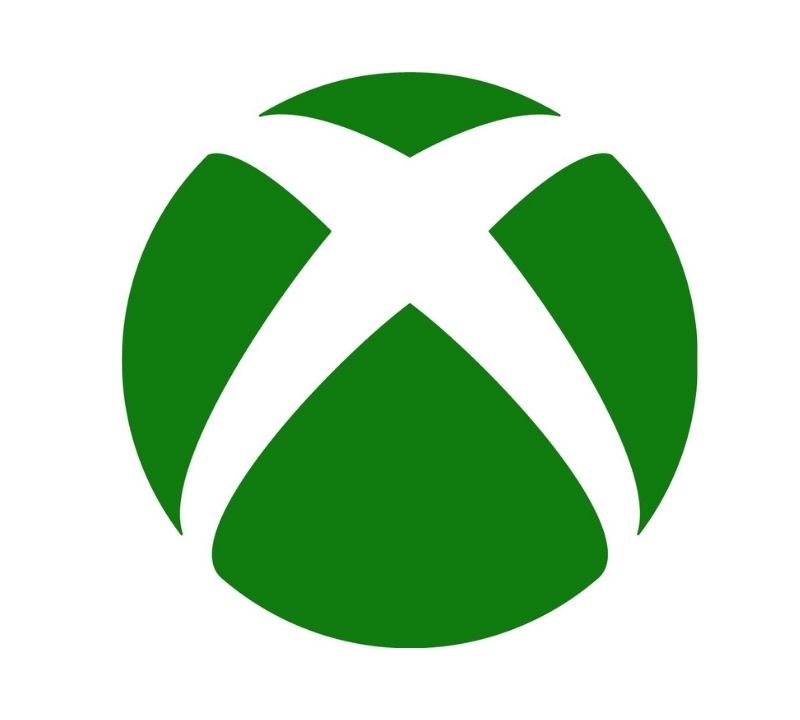 Карты пополнения Xbox