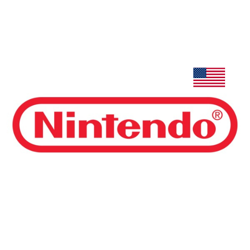Nintendo USA
