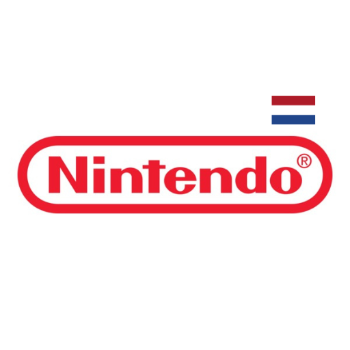 Nintendo Netherlands