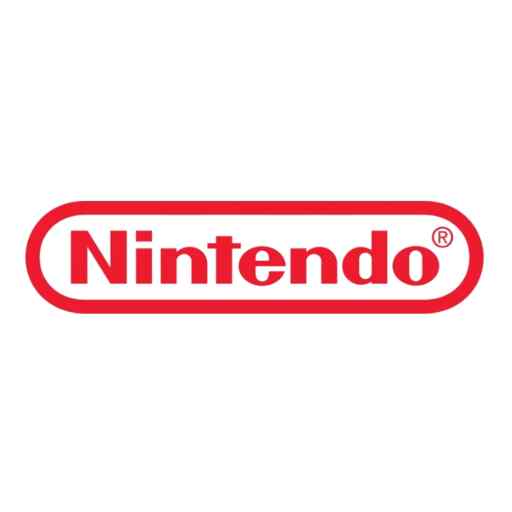 Nintendo eShop Gift Cards