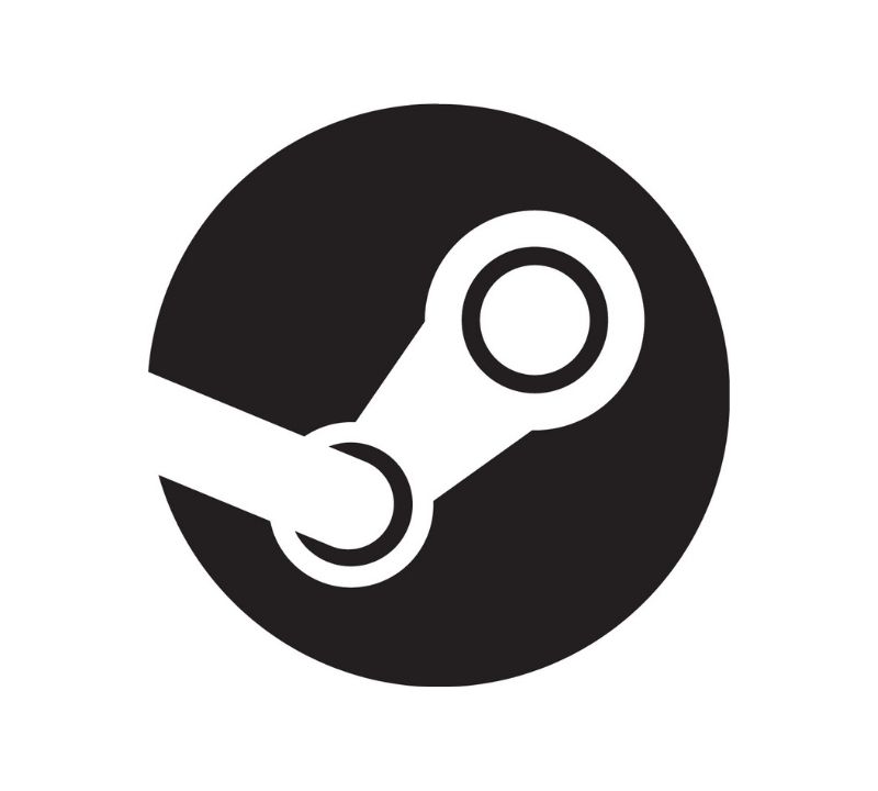 Steam 10 EUR