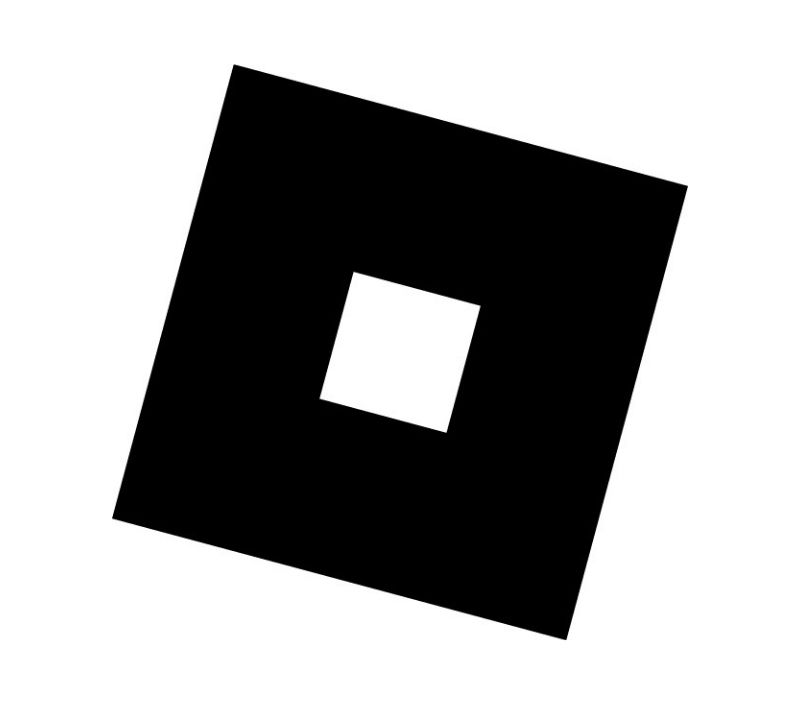 Roblox Giftcard USA