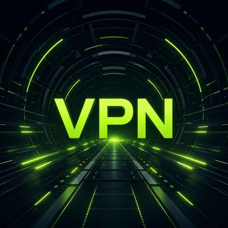 VPN 180 дней (1.75$/месяц)