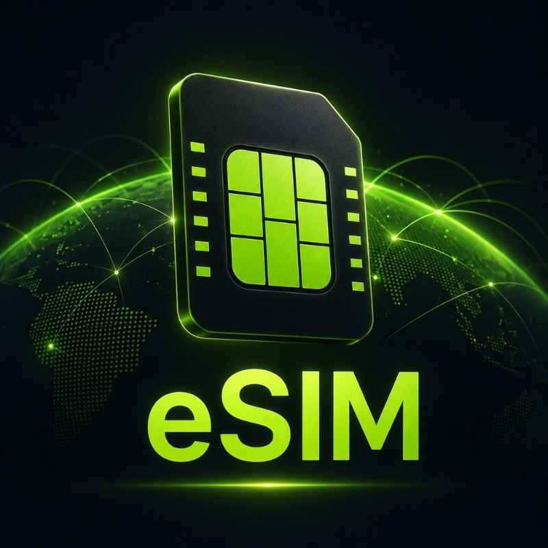 20 GB 30 days Asia